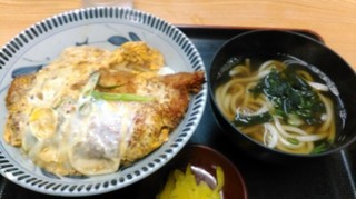 かつ丼.jpg