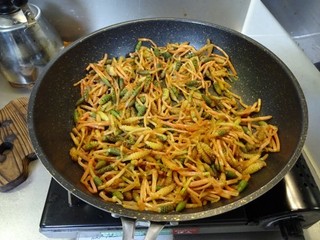 つくし4.jpg