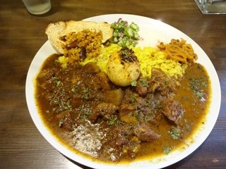 アアベルカレー2.jpg