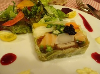 アンジュ3.jpg