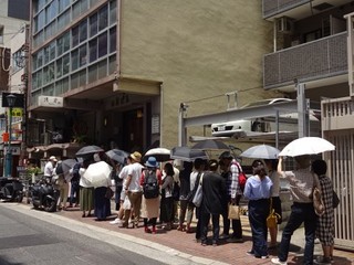 クワトロ1.jpg