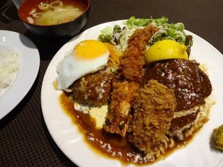 クワトロ2.jpg