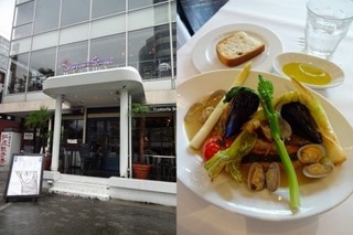 スコルピオーネスタッツィオーネ(有楽町).jpg