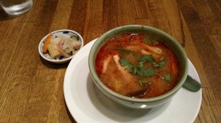スワンナプームタイ2.jpg