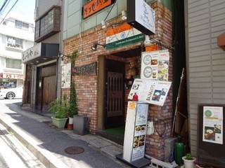 マドラスキッチン1.jpg