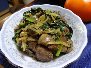 レバニラ.jpg