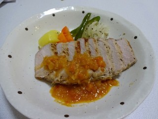 ローストポーク1.jpg
