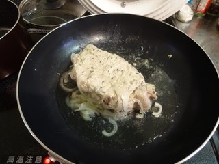 ローストポーク3.jpg