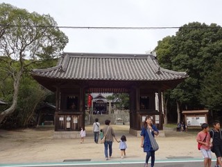 八幡さん1.jpg