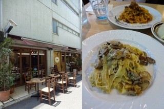 千駄ヶ谷 エミリア.jpg