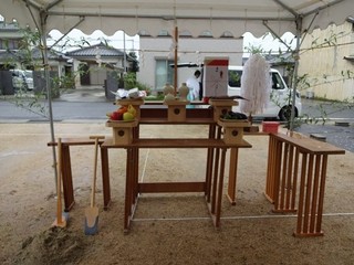地鎮祭1.jpg