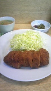 御徒町horaiya.jpg
