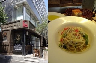 有楽町 6th.jpg