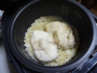 海南チキンライス1.jpg