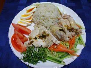 海南チキンライス2.jpg