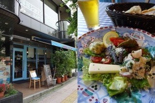 神谷町 ナポリスタカ.jpg
