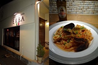 福山 ERBA.jpg