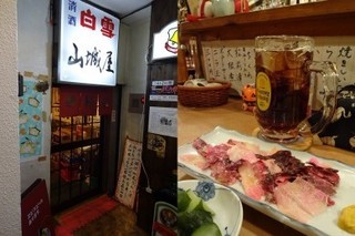 秋葉原 山城屋.jpg