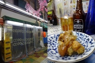 立石 鳥勝.jpg