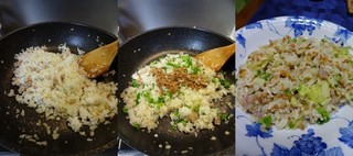 納豆焼き飯.jpg