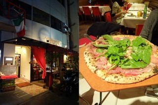 茅場町 カヤバッチョ.jpg