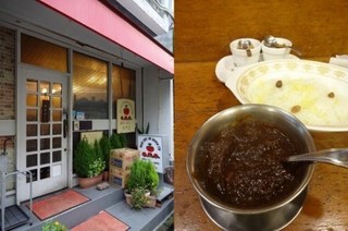 荻窪 トマト1.jpg