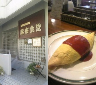 西麻布 麻布食堂 .jpg