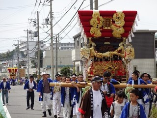 谷の太鼓.jpg