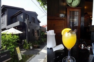 鎌倉 ミルクホール.jpg