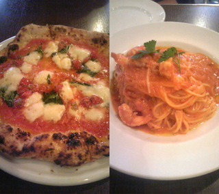駒込 puccii.jpg