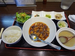 kowloon2.jpg