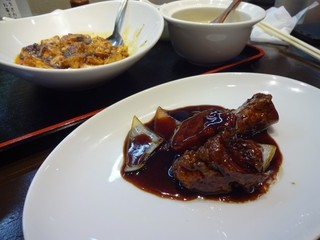 kowloon3.jpg