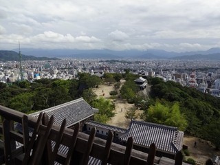 matsuyama.jpg