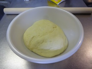 pizza1.jpg