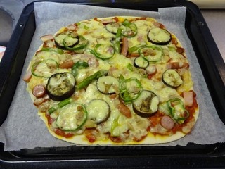 pizza2.jpg