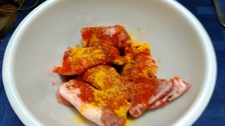 pork2.jpg