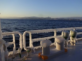 samui.jpg