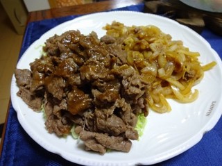 yakiniku.jpg